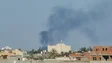 Imagem de Missão da ONU na Líbia apela ao fim da violência após confrontos em Tripoli