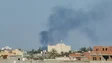Missão da ONU na Líbia apela ao fim da violência após confrontos em Tripoli
