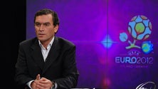 Imagem de Luís Miguel França faleceu