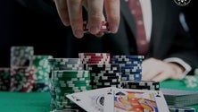 Imagem de Casino de Ponta Delgada celebra dois anos (Vídeo)