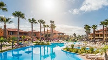 Imagem de Quatro hotéis da Madeira distinguidos nos World Travel Awards (Vídeo)