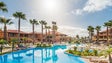 Imagem de Quatro hotéis da Madeira distinguidos nos World Travel Awards (Vídeo)