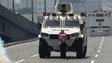 Imagem de Madeirense que enfrentou os tanques pede aos dirigentes Venezuelanos que “façam alguma coisa” pelo futuro