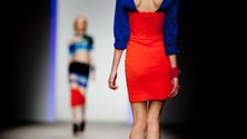 Imagem de Madeira Fashion Weekend chega em abril