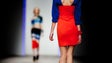 Imagem de Madeira Fashion Weekend chega em abril