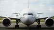 Imagem de Espaço aéreo fechado para alguns Boeing 777