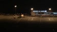 Imagem de Covid-19: Visitantes e operadores satisfeitos com controlo nos aeroportos da Madeira (Vídeo)