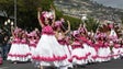 Covid-19: Festa da Flor sem cortejo mas com vários espetáculos previstos (Vìdeo)