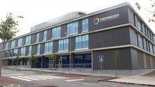 Imagem de Parque NONAGON vai ser alvo de expansão (Vídeo)