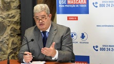 Imagem de Madeira impõe uso de máscara obrigatório nos locais públicos ao ar livre a partir de 1 de agosto (Áudio)