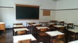 Escolas Básicas e Secundárias vão receber 160M€ no novo ano letivo