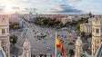 Imagem de Portugueses que fogem da Venezuela refazem vida em Madrid