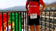 Luís Fernandes em 40.º no Campeonato do Mundo de Trail