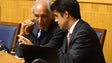 Imagem de Manuel Brito lembra que Madeira nunca adotou sistema nacional para listas de espera