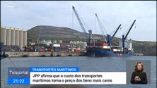 Imagem de Escalada de preços só será travada com concorrência (vídeo)
