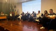 Imagem de Escola Francisco Franco em debate político (áudio)