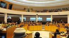 Imagem de Parlamento açoriano vai passar a divulgar informação sobre remunerações dos deputados (Vídeo)