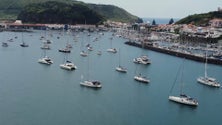 Imagem de PS acusa Governo por ausência de soluções em relação ao reordenamento do Porto e Marina da Horta