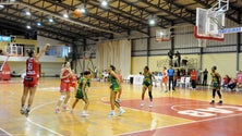 Imagem de Fátima Silva espera um jogo equilibrado frente ao Barcelos (áudio)