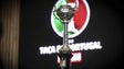 Imagem de Marítimo e Nacional já conhecem adversários da 3.ª eliminatória da Taça de Portugal