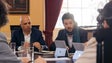 Imagem de Funchal classifica projeto de 15 milhões em saneamento básico de interesse público