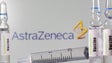 Imagem de Covid-19: Reino Unido começou a administrar vacina da AstraZeneca/Oxford