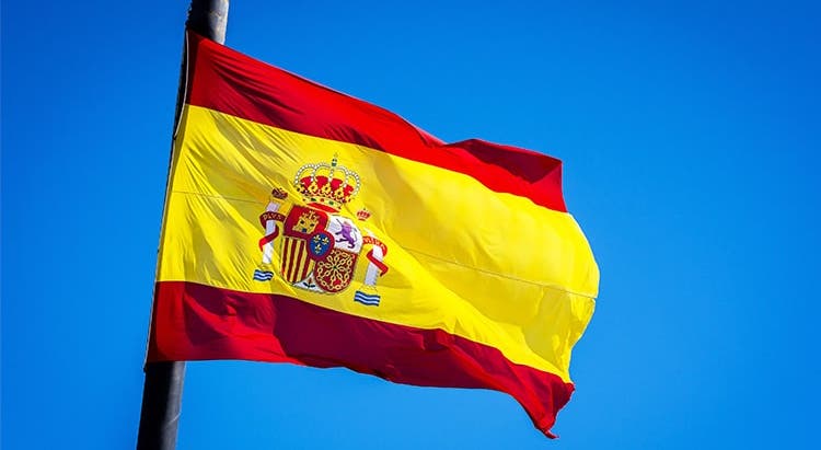 Espanha aumentou população em 1,2% em dez anos