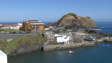 Imagem de Mais velhos preferem ver o fogo na … RTP Madeira (vídeo)
