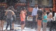 Imagem de Funchal promove ATL para jovens que participaram nos Núcleos Locais de Proteção Civil