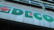 Imagem de DECO já recebeu 3500 reclamações (Vídeo)
