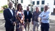 Imagem de PSD acusa Santa Cruz de aplicar uma carga excessiva de impostos (vídeo)