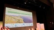 Imagem de Ecos Machico debateu a sustentabilidade do território insular (vídeo)