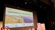 Ecos Machico debateu a sustentabilidade do território insular (vídeo)