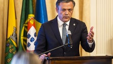 Imagem de Calado classifica de «política» as queixas da Coligação Confiança (vídeo)