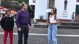 Imagem de PTP denuncia opacidade das contas (vídeo)