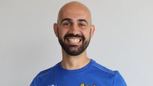 Imagem de Jogadoras do Rio Ave acusam atual treinador do Famalicão de assédio sexual