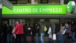 Madeira com a maior taxa de desemprego em Portugal