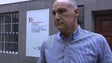 Imagem de Professores, não docentes e alunos com falta justificada