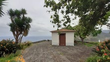 Imagem de Fortim do Faial vai ser pago (vídeo)