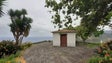 Imagem de Fortim do Faial vai ser pago (vídeo)
