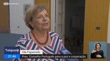 Imagem de Portugal ainda não ratificou Tratado internacional de Proibição de Armas Nucleares (Vídeo)