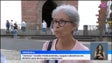 Imagem de Venexos vai recolher medicamentos e roupas para vítimas da Venezuela (vídeo)