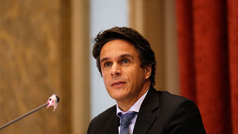 Imagem de Governo prepara proposta de resposta a agravamento da taxa esforço na habitação