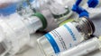 Imagem de Covid-19: Estudo demonstra que Antiviral Remdesivir não é eficaz a reduzir morte dos doentes