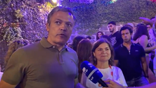 Imagem de Largo da Fonte será requalificado em breve (áudio)