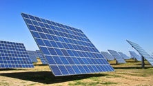 Imagem de Empresas da Região dispõem de fundos europeus para melhorar eficiência energética