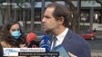 Imagem de Isolamento reduzido (vídeo)