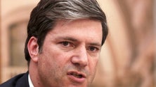 Imagem de Núncio diz que dados da zona franca da Madeira foram publicados e rejeita conflito de interesses