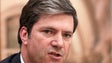 Imagem de Núncio diz que dados da zona franca da Madeira foram publicados e rejeita conflito de interesses