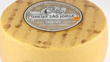 Imagem de Queijo dos Açores conhecido além-fronteiras (Vídeo)